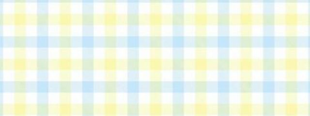 からしさんの壁紙画像