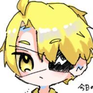 からしさんのアイコン画像