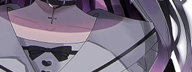 ( ‘ᾥ’ )さんの壁紙画像