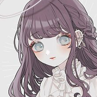 ( ‘ᾥ’ )さんのアイコン画像