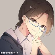 はるたろうさんのアイコン画像