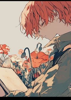 海猫キャラ製造社