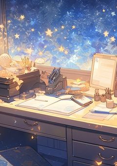 〖𝔈𝔩𝔢𝔪𝔢𝔫𝔱𝔞𝔩 𝔐𝔞𝔤𝔦𝔠〗魔法調査書