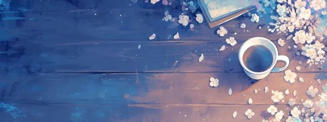 ログアウトさんの壁紙画像