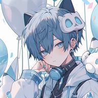 ログアウトさんのアイコン画像