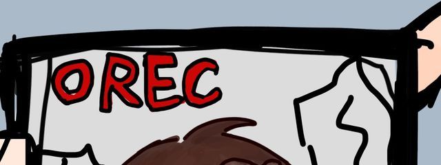 メイドmadein冥土さんの壁紙画像