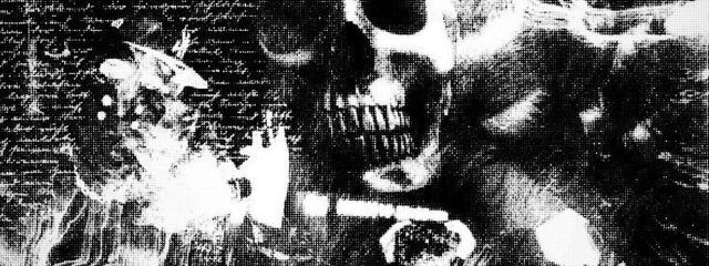 彩芭@🐈‍⬛🧣🥀さんの壁紙画像