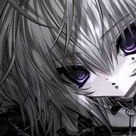 彩芭@🐈‍⬛🧣🥀さんのアイコン画像