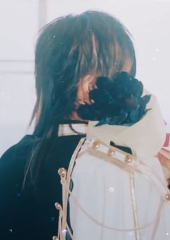 彼氏持ちの私が合コンに行った結果____。    《  💛 🦁 ver.  》