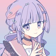 依結　　　さんのアイコン画像