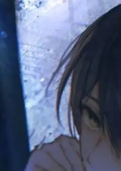 周りの"　執着度　"が視えるようになりました　.　【　all　】
