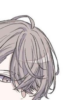 　酔った勢いでナンパした人がライバーだった件　【　kgm　】　