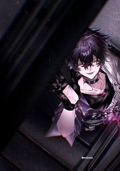 　カッターキャーされたけど、逆転してしまった【　ALL　】　