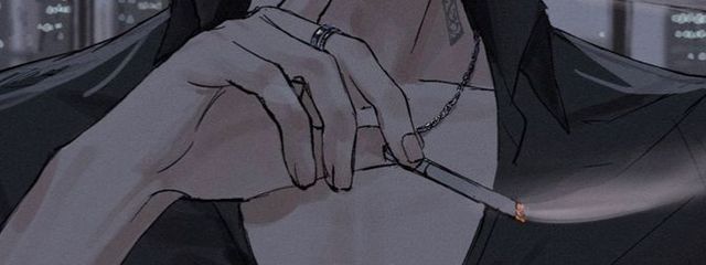 　堕落　@さんの壁紙画像