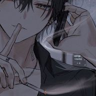 　堕落　@さんのアイコン画像