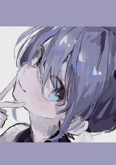 　".🪄　自称天使界隈