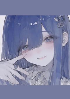 　".💍　君の夢を見た