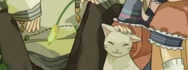 　♩ ⸝⸝ 自称天使 nono .さんの壁紙画像