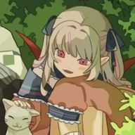 　♩ ⸝⸝ 自称天使 nono .さんのアイコン画像