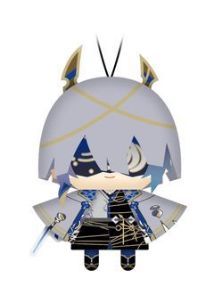 ❤︎･･･タグ