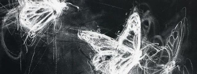 #Kanonさんの壁紙画像