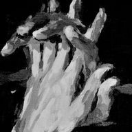 #Kanonさんのアイコン画像