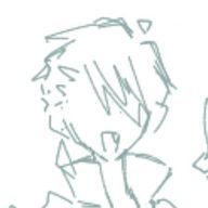 🦐🕙さんのアイコン画像