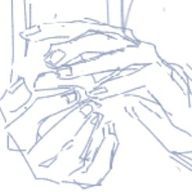 🦐🕙さんのアイコン画像