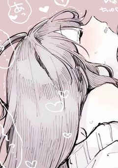 ♡♡♡