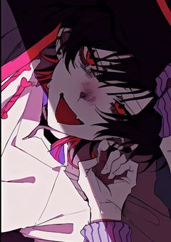 @　ハ　ツ　コ　イ　ソ　ウ .