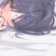 いろはさんのアイコン画像