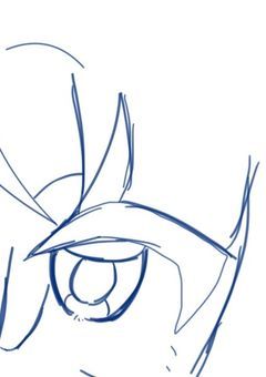 wip