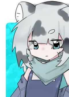 🅿️*零度のプールサイド❄️