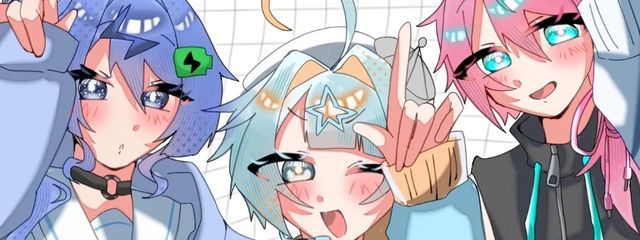 泡沫さんの壁紙画像