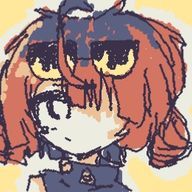 泡沫さんのアイコン画像