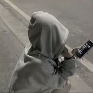 らなさんのアイコン画像