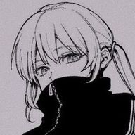天宮　_　。　新作投下よて。さんのアイコン画像