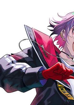 巷で噂の渡会夫婦