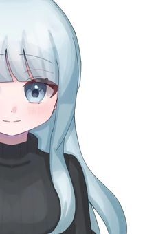 奏でる音色の行方【配信部屋】「活動終了済」