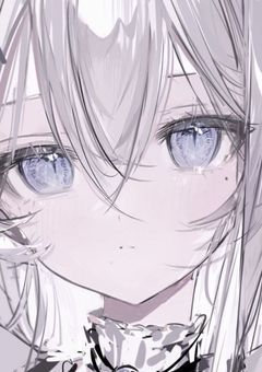 弓道部jcの日常