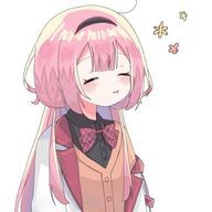 💫🫧🪼さんのアイコン画像