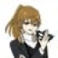 月海さんのアイコン画像