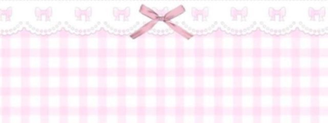💖さんの壁紙画像