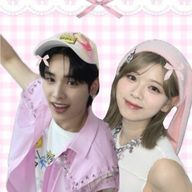 💖さんのアイコン画像