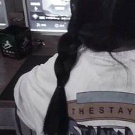 ゆ らさんのアイコン画像