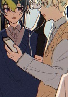 短篇集