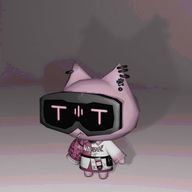 はうすんさんのアイコン画像