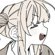 はうすんさんのアイコン画像