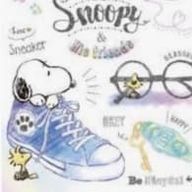 shioneさんのアイコン画像