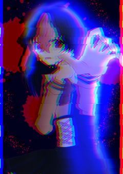 リーダーの趣味(女装)がバレた件について